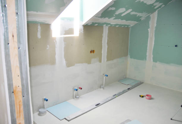 Best Drywall Installation  in Stevenson Ranch, CA